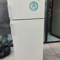 با سلام دوعدد یخچال