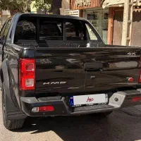 KMC T8|خودرو سواری و وانت|مشهد, هفت تیر (حافظ)|دیوار