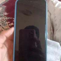 گوشی کارکرده|موبایل|باوی, |دیوار