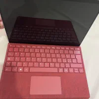 سرفیس پرو  MICROSOFT SURFACE PRO 8
