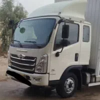 باربری واتوبارویژه اسباب کشی