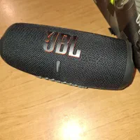 اسپیکر جی بی ال.jbl charge 5