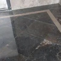 بنا،کاشی کار،سرامیک،موزائیک‌،بلوک  وهپلکس|خدمات پیشه و مهارت|شهرکرد, |دیوار