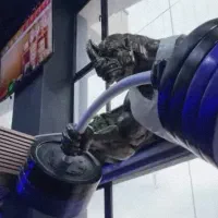 ماکت باشگاهی