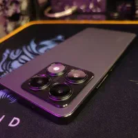 گوشی شیائومی 14T|موبایل|کرج, گوهردشت|دیوار