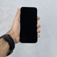 جذابو دلربا مثل ۱۶ پرو مکس اقساطی|موبایل|اصفهان, مفتح|دیوار