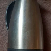 فلاکس چای ۱/۵لیتری