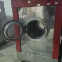 ماشین لباسشویی دوعدد 150میلیون|ماشین لباسشویی و خشککن لباس|فردیس, ثابتی|دیوار