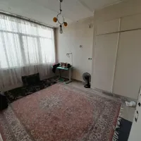 ۱۴۰متر آپارتمان/استادمعین/هاشمی|اجارهٔ آپارتمان|تهران, دکتر هوشیار|دیوار