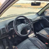 خودرو ۴۰۵ دوگانه کارخونه|خودرو سواری و وانت|یزد, |دیوار