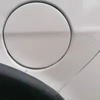 کوئیک GX 1403|خودرو سواری و وانت|کرمان, |دیوار