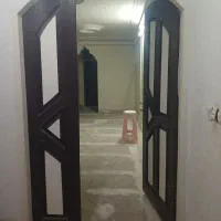 همخونه-خانم