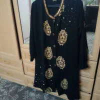 لباس زیاده|لباس|اسلامشهر, شهرک محمدیه|دیوار