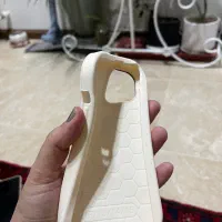 قاب سیلیکونی|لوازم جانبی موبایل و تبلت|تهران, شهر زیبا|دیوار