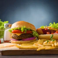 استخدام نیروی نظافت آشپزخانه