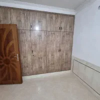 دو طبقه دربست ۲۰۰ متری|فروش خانه و ویلا|حبیب آباد, |دیوار