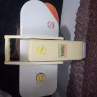 اتو پرس سانی