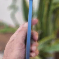 samsung a35 سامسونگ|موبایل|تهران, جردن|دیوار