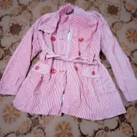 کاپشن پالتو|لباس|جوانرود, |دیوار