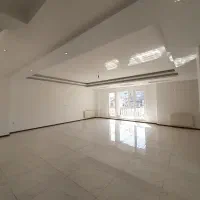 فروش-آپارتمان-مدرن-170-متری-شهرک-کریم-آباد