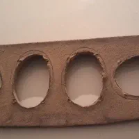 تخته باندپژو