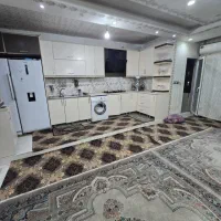 اجاره-واحد90متر-فول-امکانات