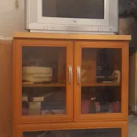 تلویزیون بامیز