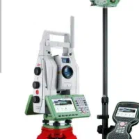 انجام کلیه امور اداری ملک و ثبتی