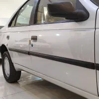 پژو 405کلکسیونی مدل 93|خودرو سواری و وانت|فردوس (خراسان), |دیوار