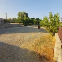 فروش ۲۵۰۰ متری