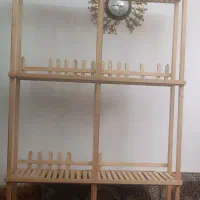 استند محکمتر