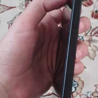 آیفون 15 نرمال|موبایل|اصفهان, باغ فدک|دیوار