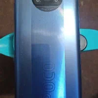 پکو x3پرو حافظه 128