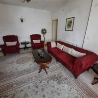نیم ست چستر|مبلمان خانگی و میز عسلی|پردیس, |دیوار