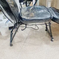 لوازم آرایشگاه|آرایشگاه و سالن‌های زیبایی|نیشابور, شهرک قدس|دیوار