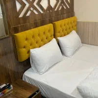 رزرو شن با سابقه کاری