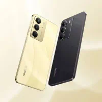 مشکلات نرم افزاری گوشی و لب تاپ