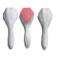 آرایشی بهداشتی