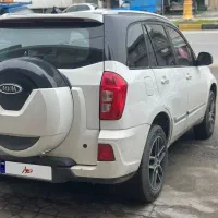 x33 turbo s sport وارداتی