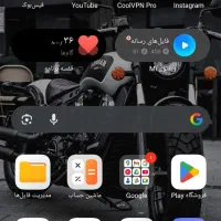 گوشی شیاومی نوت 12 پرو|موبایل|مشهد, سپاد|دیوار