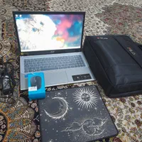 لب تاب ایسر نو