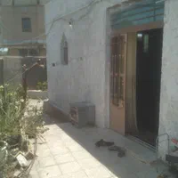 ویلایی دونبش|فروش خانه و ویلا|بم, |دیوار