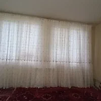 پرده‌|پرده، رانر، رومیزی|سهند, |دیوار