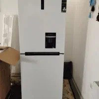 یخچال الکترو