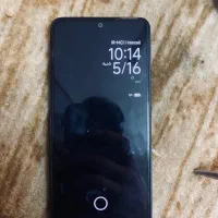 نوت 14 نونو