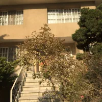 مشارکت در ساخت ونک شیخ بهایی شمالی ۷۰۰ متر