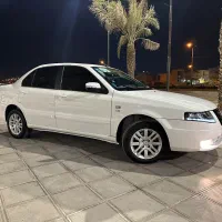 سورن پلاس فول برج ۹ ۱۴۰۲ Ef7 بدون رنگ ۸۵گانه