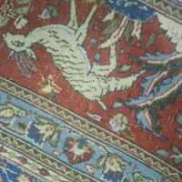 فرش دستباف بیرجند|فرش|مشهد, جانباز|دیوار