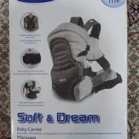 آغوشی نوزاد ،Soft Dream ،سافت دیریم،  چیکو Chicco|اسباب و اثاث بچه|شاهرود, |دیوار