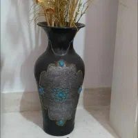 کلکسیون و سرگرمی